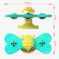 Customized Butterfly Cat Toy interactive Pet Toys Cat